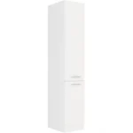Niki 37 konyha 40 DK-210 2F fehér Bestseller